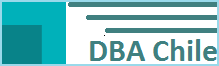 Logo DBA Chile SPA